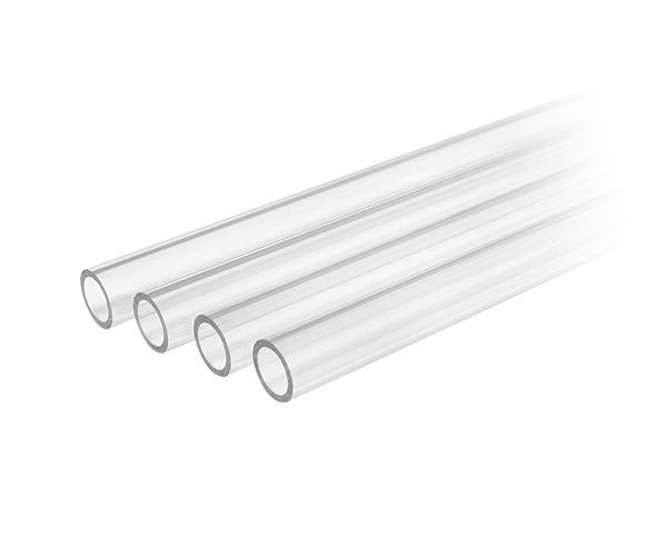Комплект за водно охлаждане Thermaltake  Pacific M360 Plus D5 Hard Tube Water Cooling Kit