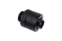 Комплект за водно охлаждане Alphacool  Eissturm Gaming Copper 30 2x140mm