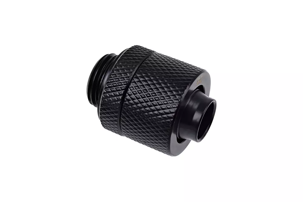 Комплект за водно охлаждане Alphacool  Eissturm Gaming Copper 30 2x140mm