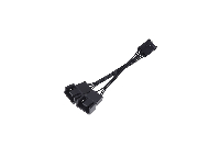 Комплект за водно охлаждане Alphacool  Eissturm Gaming Copper 30 2x140mm