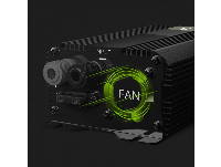 Инвертор GREENCELL 12V 300W