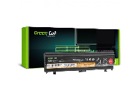 Батерия  за лаптоп  LENOVO ThinkPad L560 L570  11,1V 4400mAh  GREEN CELL