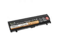 Батерия  за лаптоп  LENOVO ThinkPad L560 L570  11,1V 4400mAh  GREEN CELL