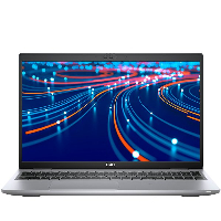 Лаптоп Dell Latitude 5520