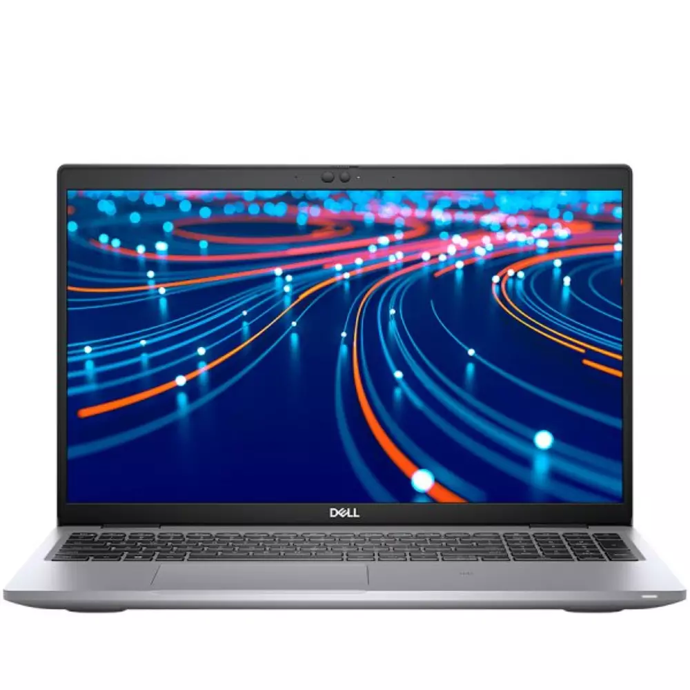 Лаптоп Dell Latitude 5520