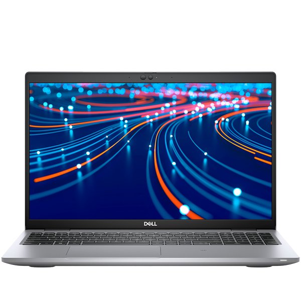 Лаптоп Dell Latitude 5520 