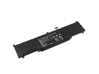 Батерия  за лаптоп  C31N1339  Asus ZenBook UX303 UX303U UX303UA UX303UB UX303L 11,31V 3500mAh   GREEN CELL