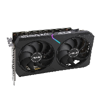 Геймърски компютър MARK III (AMD Ryzen 5 3600, 16GB, RTX 3060, 500GB SSD, 650W)