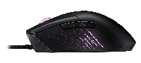 Геймърска мишка ASUS ROG GLADIUS III