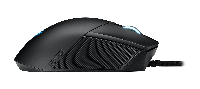 Геймърска мишка ASUS ROG GLADIUS III