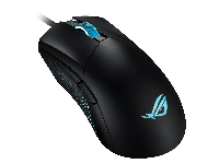Геймърска мишка ASUS ROG GLADIUS III