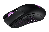 Геймърска мишка ASUS ROG GLADIUS III Wireless - 90MP0200-BMUA00