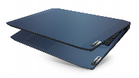 Лаптоп Lenovo IdeaPad GAMING 3 - 82EY009FBM