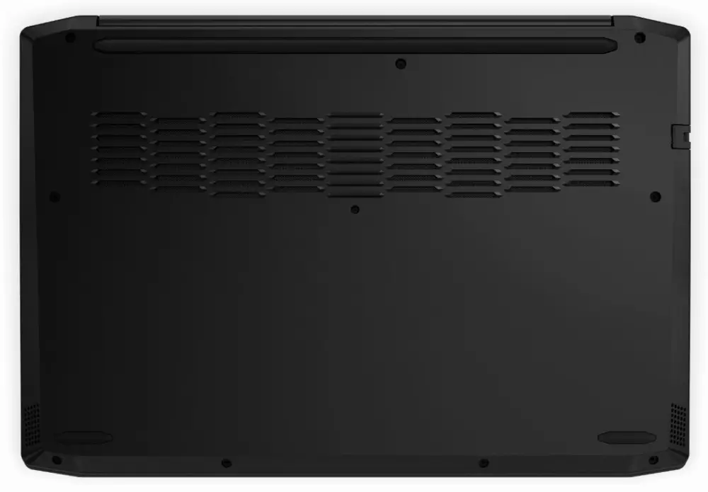 Лаптоп Lenovo IdeaPad GAMING 3 - 82EY009FBM