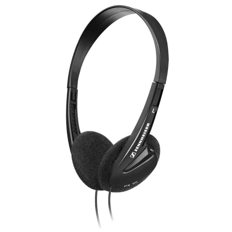 Слушалки Sennheiser HD 35 TV