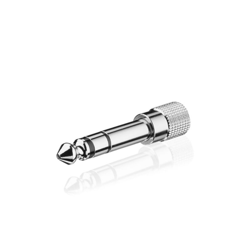 Слушалки Sennheiser HD 35 TV