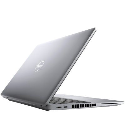 Лаптоп Dell Latitude 5520 