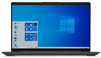 Лаптоп Lenovo IdeaPad 5 14ARE05 - 81YM0047BM