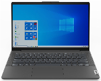 Лаптоп Lenovo IdeaPad 5 14ARE05 - 81YM0047BM