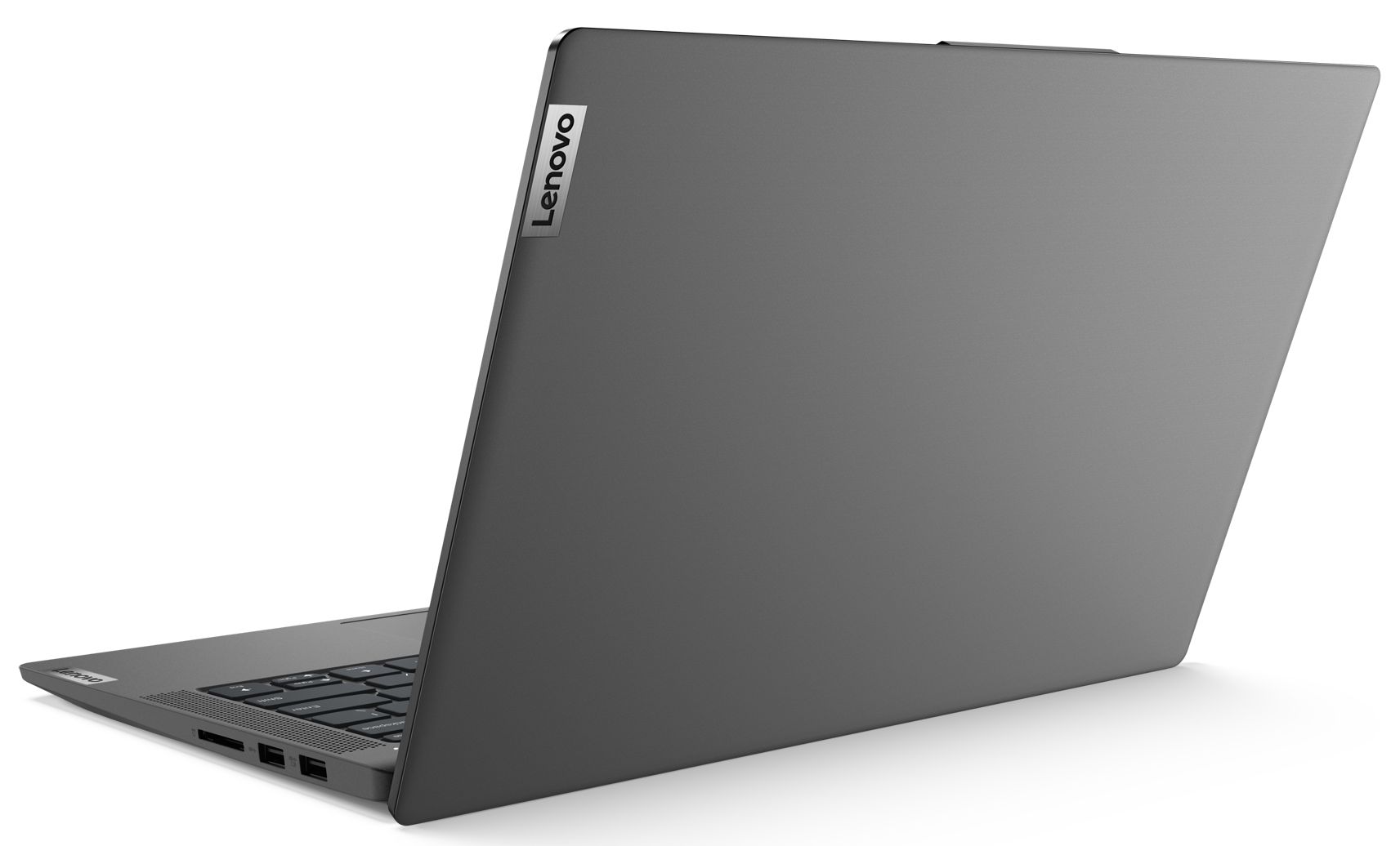Лаптоп Lenovo IdeaPad 5 14ARE05 - 81YM0047BM
