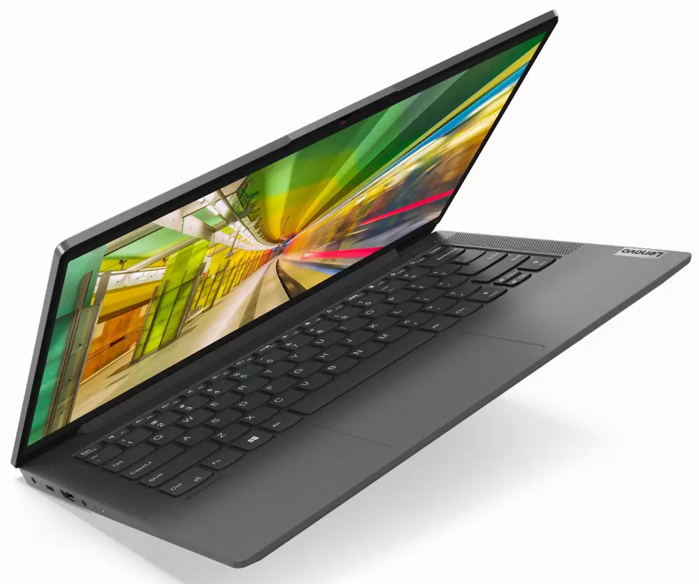 Лаптоп Lenovo IdeaPad 5 14ARE05 - 81YM0047BM