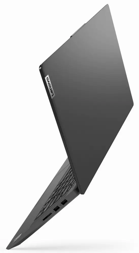 Лаптоп Lenovo IdeaPad 5 14ARE05 - 81YM0047BM