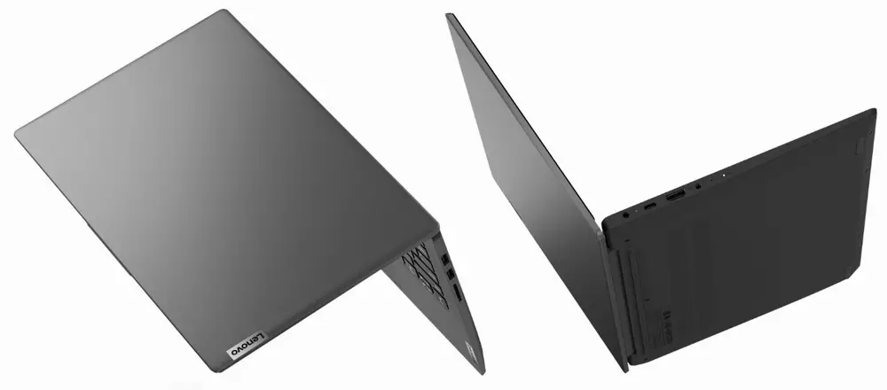 Лаптоп Lenovo IdeaPad 5 14ARE05 - 81YM0047BM