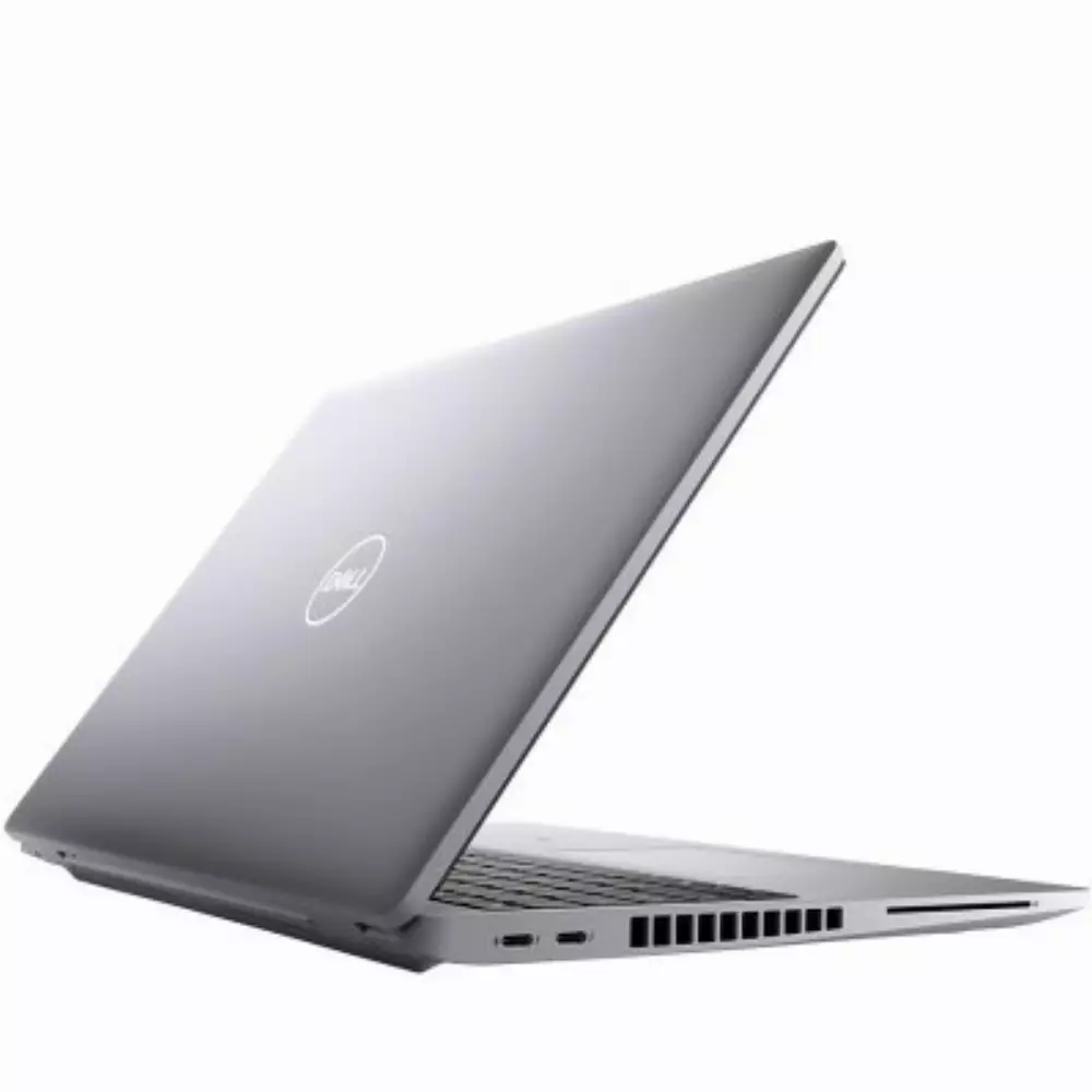 Лаптоп Dell Latitude 5520