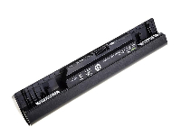 Батерия  за лаптоп Dell Inspiron 14 1464 15 1564 17 1764 / 11,1V 6600mAh GREEN CELL