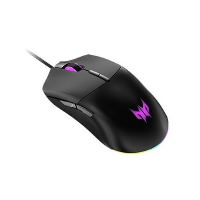 Геймърска мишка Acer Predator CESTUS 330 PMW920 - NP.MCE11.00V