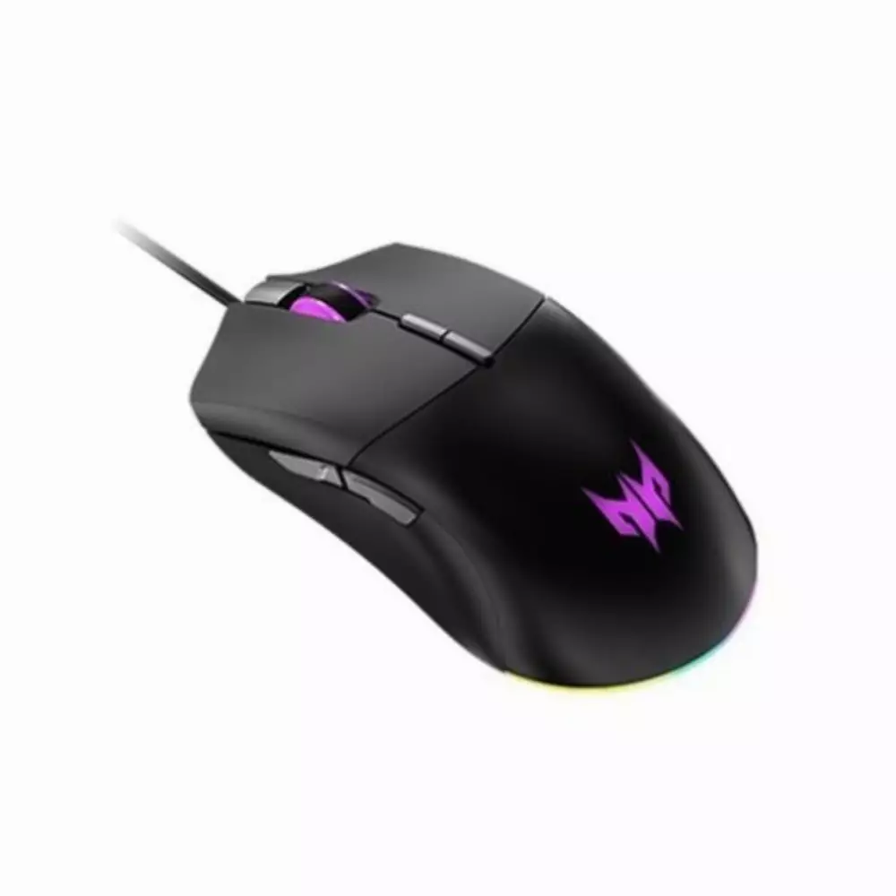 Геймърска мишка Acer Predator CESTUS 330 PMW920 - NP.MCE11.00V