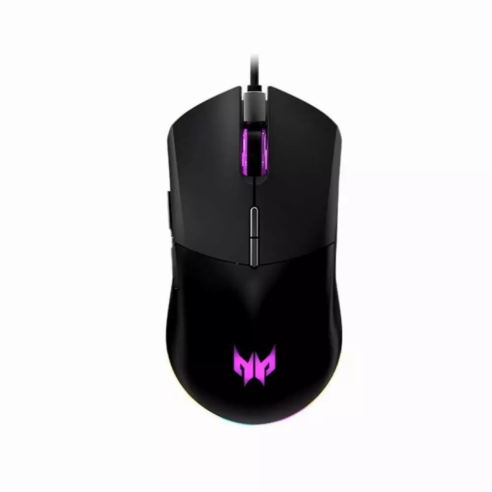 Геймърска мишка Acer Predator CESTUS 330 PMW920 - NP.MCE11.00V