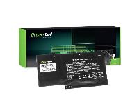 Батерия за лаптоп HP Pavilion x360 13-A 13-B / 11,4V 3400mAh  GREEN CELL