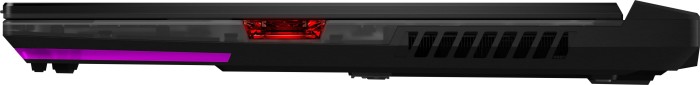 Лаптоп ASUS  ROG Strix SCAR 15 G533QM-HF046T Gaming Notebook
