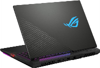 Лаптоп ASUS  ROG Strix SCAR 15 G533QM-HF046T Gaming Notebook