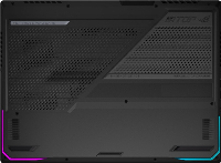 Лаптоп ASUS  ROG Strix SCAR 15 G533QM-HF046T Gaming Notebook