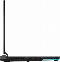 Лаптоп ASUS  ROG Strix SCAR 15 G533QM-HF046T Gaming Notebook