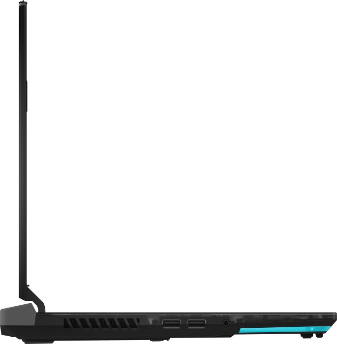 Лаптоп ASUS  ROG Strix SCAR 15 G533QM-HF046T Gaming Notebook
