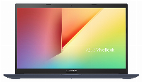 Лаптоп ASUS VivoBook 14 M413IA-EB369T - 90NB0QR7-M14490