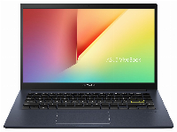 Лаптоп ASUS VivoBook 14 M413IA-EB369T - 90NB0QR7-M14490