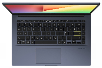 Лаптоп ASUS VivoBook 14 M413IA-EB369T - 90NB0QR7-M14490