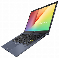 Лаптоп ASUS VivoBook 14 M413IA-EB369T - 90NB0QR7-M14490