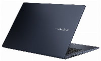 Лаптоп ASUS VivoBook 14 M413IA-EB369T - 90NB0QR7-M14490