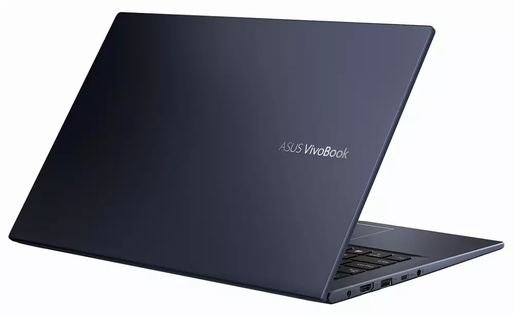 Лаптоп ASUS VivoBook 14 M413IA-EB369T - 90NB0QR7-M14490