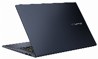 Лаптоп ASUS VivoBook 14 M413IA-EB369T - 90NB0QR7-M14490