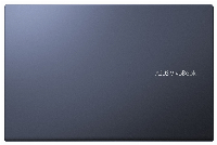 Лаптоп ASUS VivoBook 14 M413IA-EB369T - 90NB0QR7-M14490