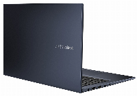 Лаптоп ASUS VivoBook 14 M413IA-EB369T - 90NB0QR7-M14490