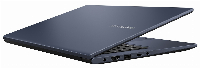 Лаптоп ASUS VivoBook 14 M413IA-EB369T - 90NB0QR7-M14490