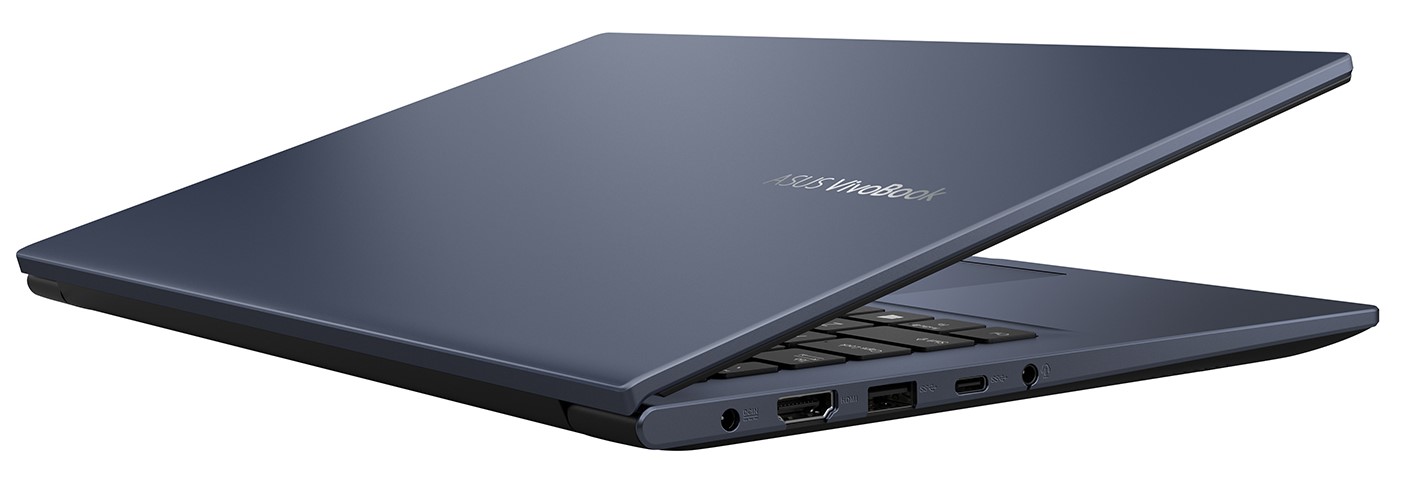 Лаптоп ASUS VivoBook 14 M413IA-EB369T - 90NB0QR7-M14490