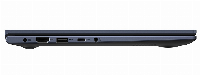 Лаптоп ASUS VivoBook 14 M413IA-EB369T - 90NB0QR7-M14490
